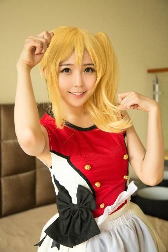 免费B站看大片真人直播