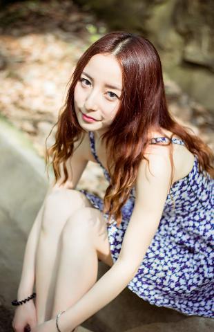 惊变温碧霞电影版在线观看