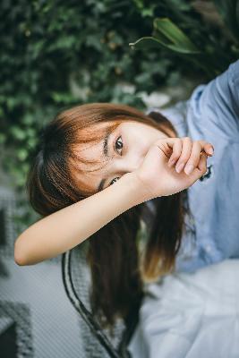 成全MV在线观看