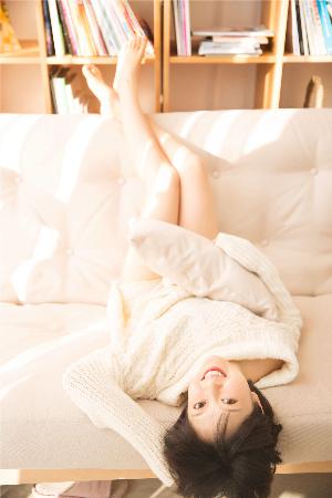 丁香花视频在线观看电视剧