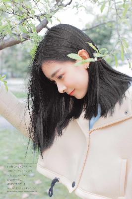 二人世界高清观看免费