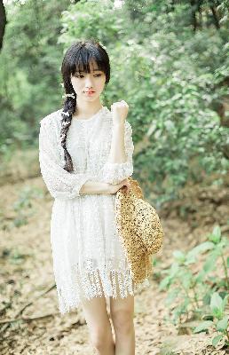 国色芳华电视剧在线观看免费高清版