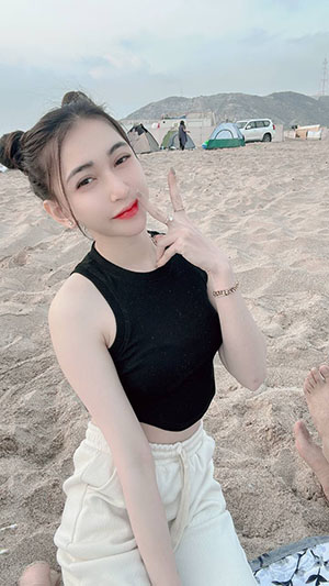 女总裁的全能兵王萧晨