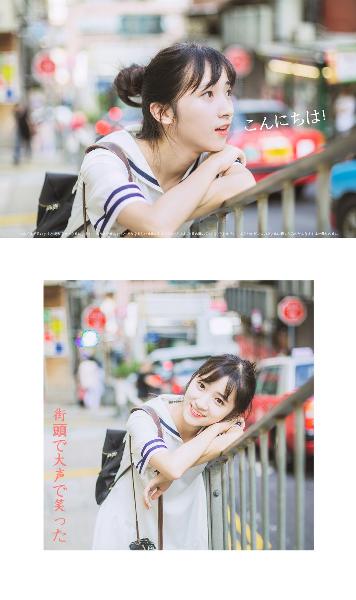 青丝影院电视剧在线观看全集免费