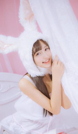 风流韵事出租车