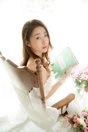 五姑娘影院电影免费播放