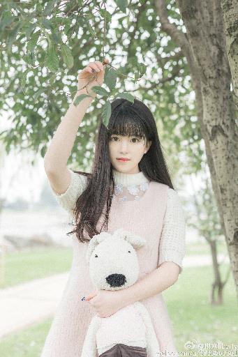 别对我动心电视剧免费观看完整版