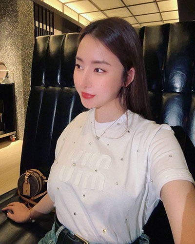 凡人修仙传动漫