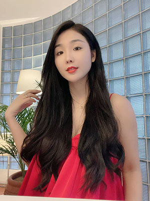 碟中谍8在线观看完整高清免费版