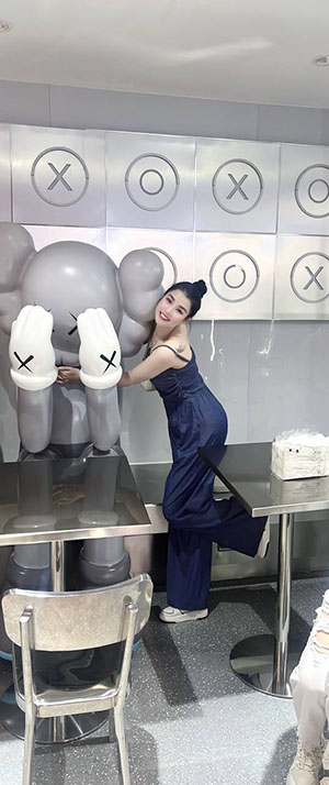 9.1免费视频免费版