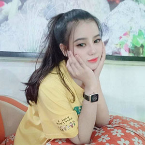 闺蜜男友认错人了[COOC]