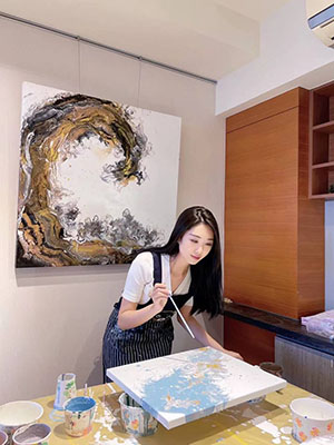 古装圆房2电影版