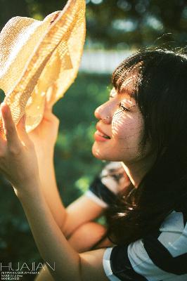 国产免费观看高清电视剧大全