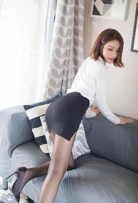 WEYVV5国产的SUV网站