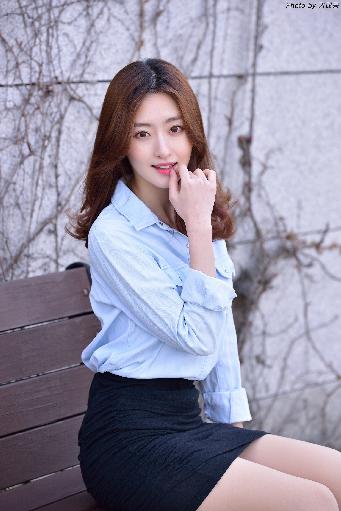 双轨电视剧免费观看全集