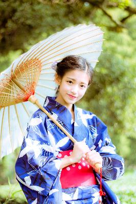 二人免费高清第26集