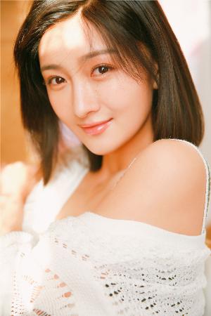 人狗大战2免费观看正版