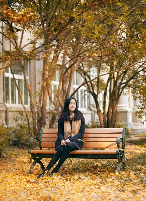 高压监狱电影在线观看