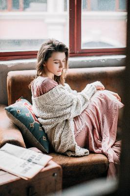 韩国免费观看高清电视剧熊出没