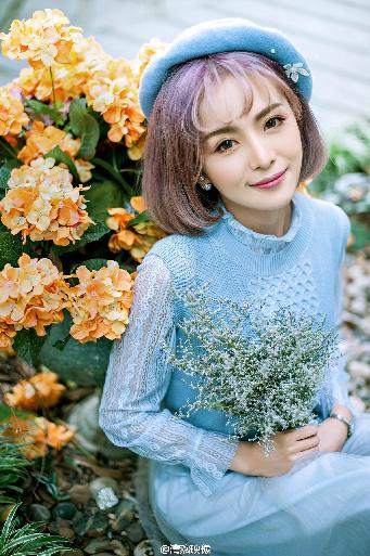 永夜星河电视剧免费高清版