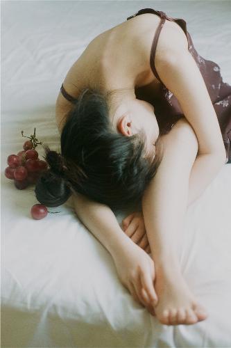 在线观看视频在线观看电视剧