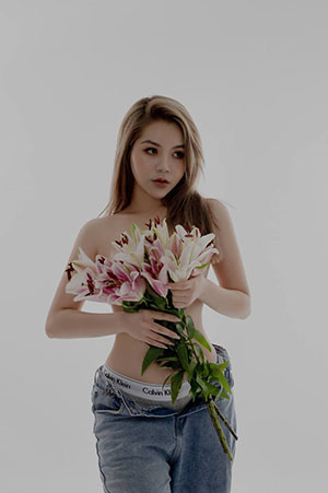 丁香花国语版高清