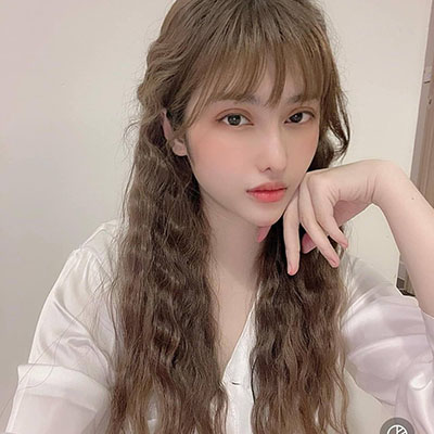 蜜桃成熟时电影