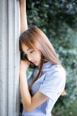 电视剧免费观看电视剧大全在线观