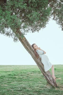 黑色天鹅绒1976意大利