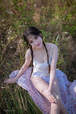 中文在线字幕高清电视剧免费播放