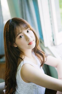 丁香花视频在线观看电视剧