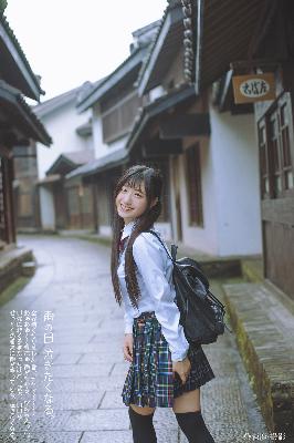 浪浪山小妖怪免费观看完整版高清