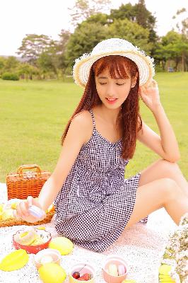 禁忌挚友泰剧免费观看全集天府泰剧