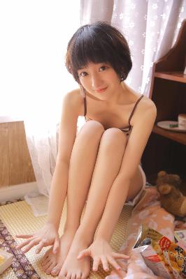 星空无限传媒在线观看电视剧